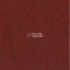 Ковровая плитка Interface Superflor 9191 Seville Passion фото 1 | FLOORDEALER